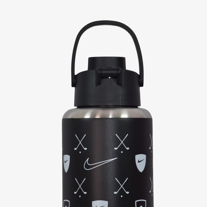 Nike NIKE SS RECHARGE BOTTLE 32 OZ 