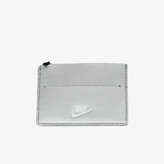 Nike NIKE ICON AF1 CARD WALLET 