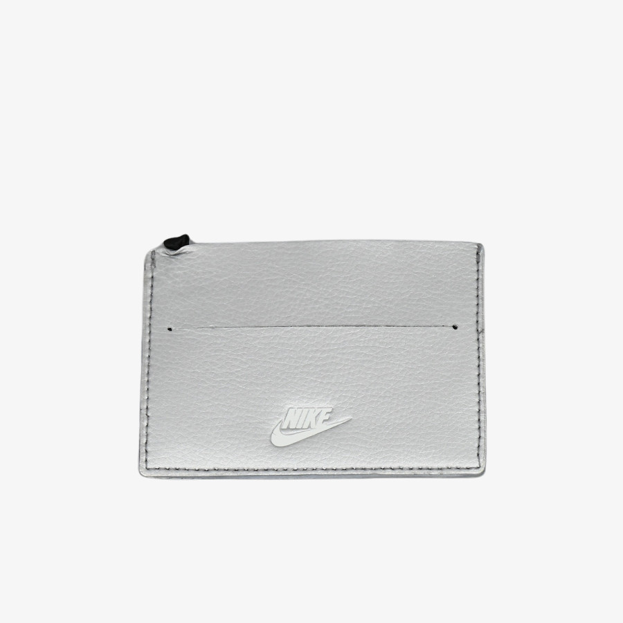 Nike NIKE ICON AF1 CARD WALLET 