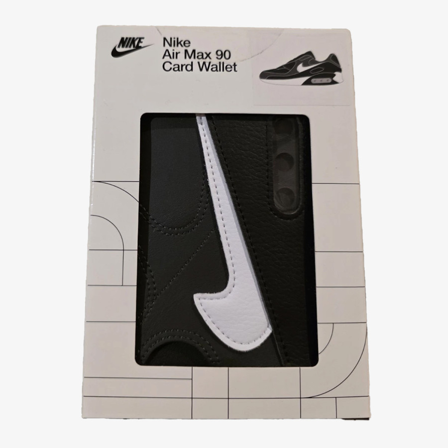 Nike NIKE ICON AM90 CARD WALLET 