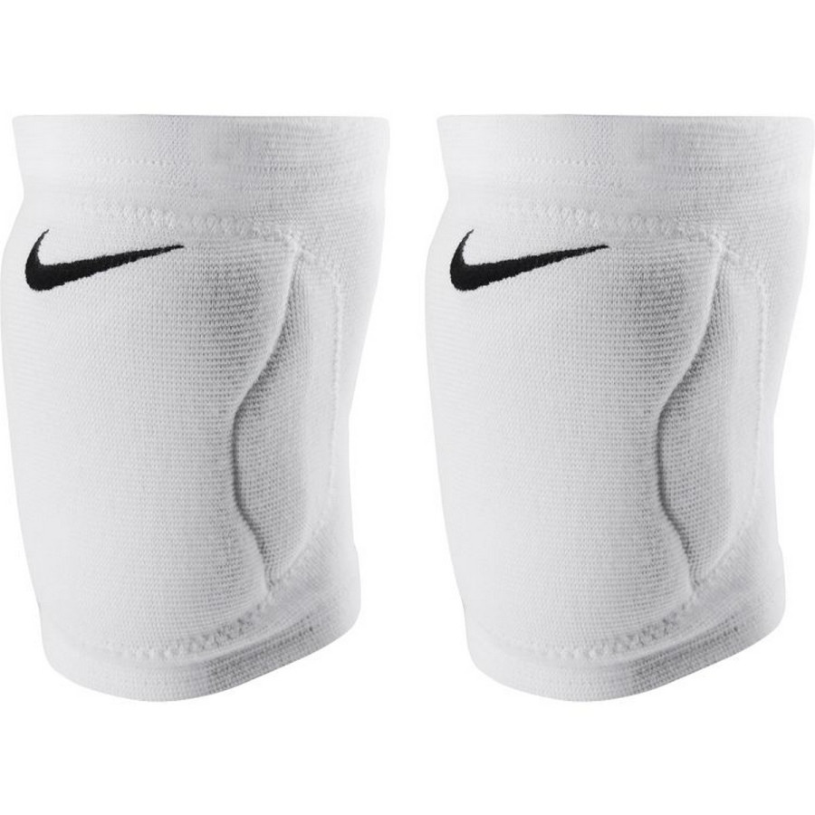 Nike NIKE STREAK VOLLEYBALL KNEE PAD CE XS/S 
