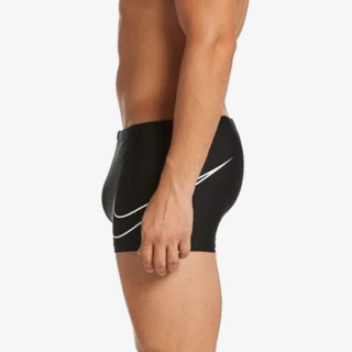 Nike C/O NIKE OUTLINE SWOOSH 