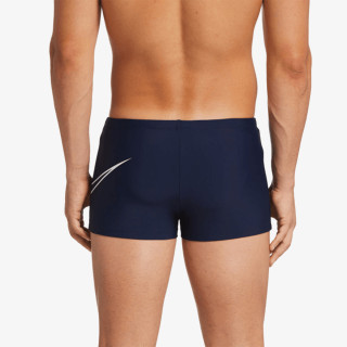 Nike C/O NIKE OUTLINE SWOOSH 