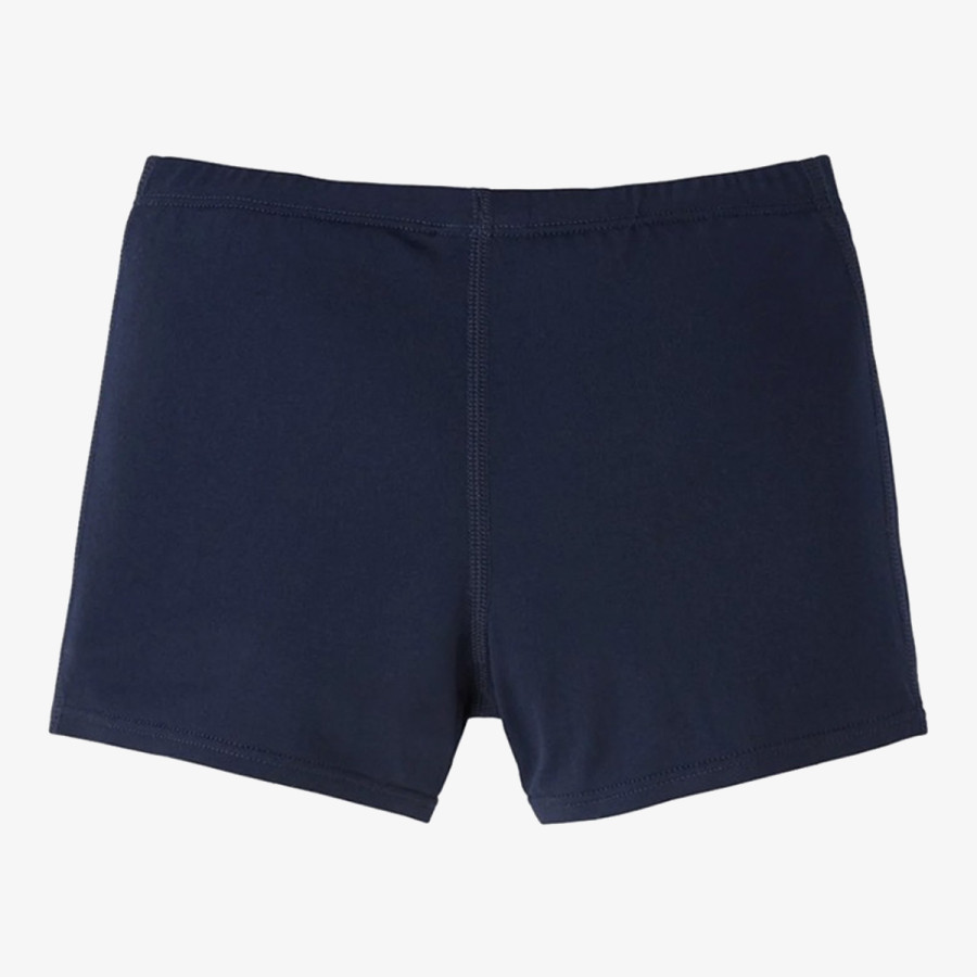 Nike 1 PC BOTTOM, SQUARE LEG 