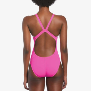 Nike Hydrastrong Solid 