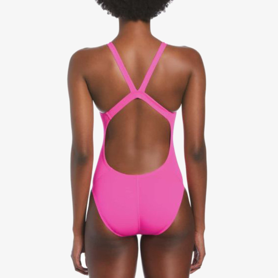 Nike Hydrastrong Solid 