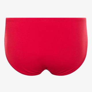 Nike Nike Hydrastrong Solid 