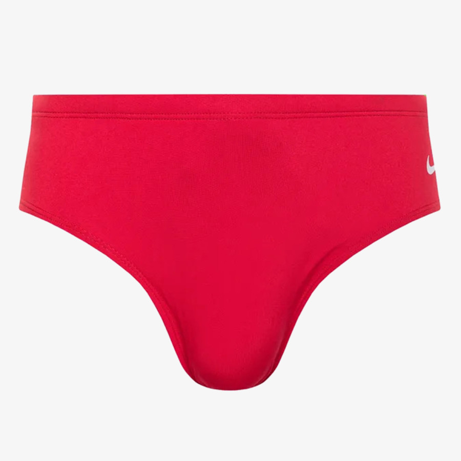 Nike Nike Hydrastrong Solid 