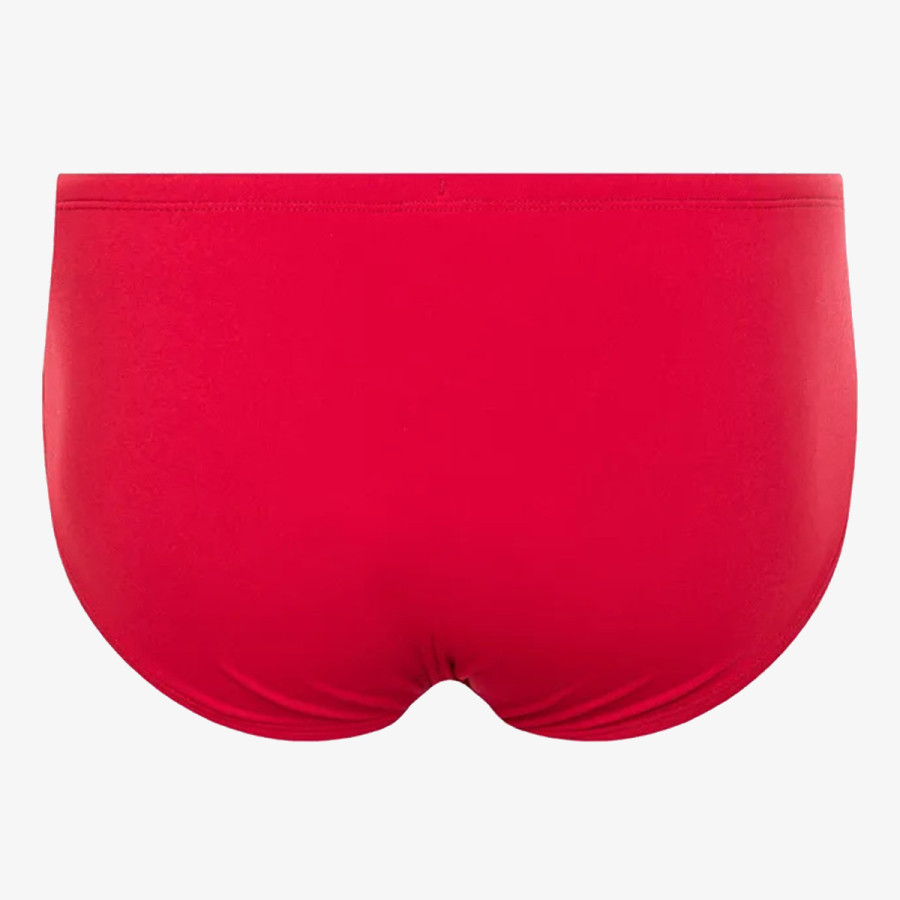 Nike Nike Hydrastrong Solid 