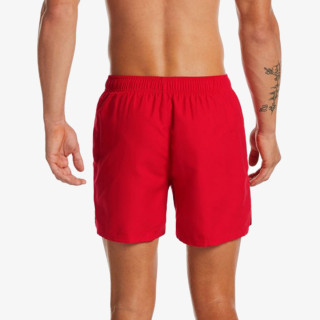 Nike 5  Volley Short 