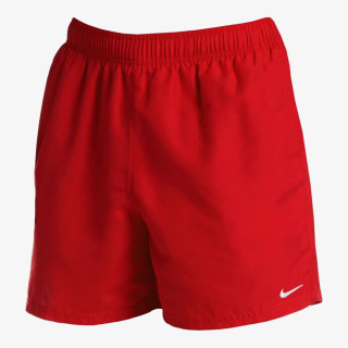 Nike 5  Volley Short 