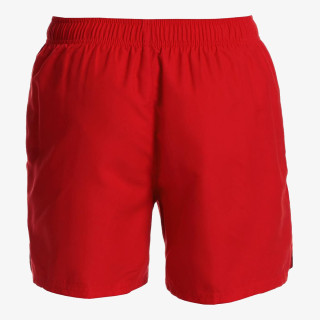 Nike 5  Volley Short 