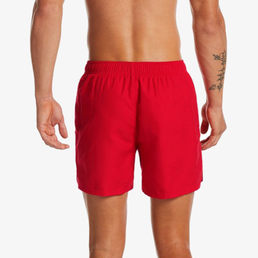 Nike 5  Volley Short 