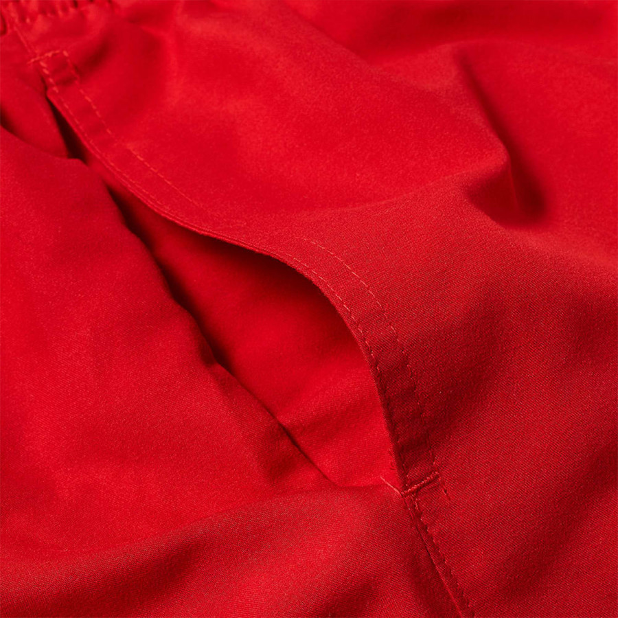 Nike 5  Volley Short 