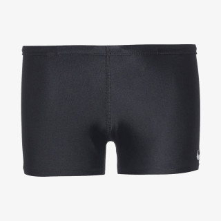 Nike Solid Square Leg 