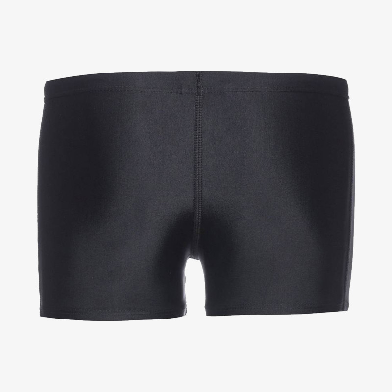 Nike Solid Square Leg 