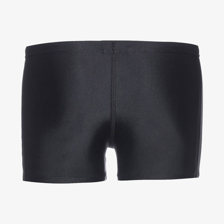 Nike Solid Square Leg 