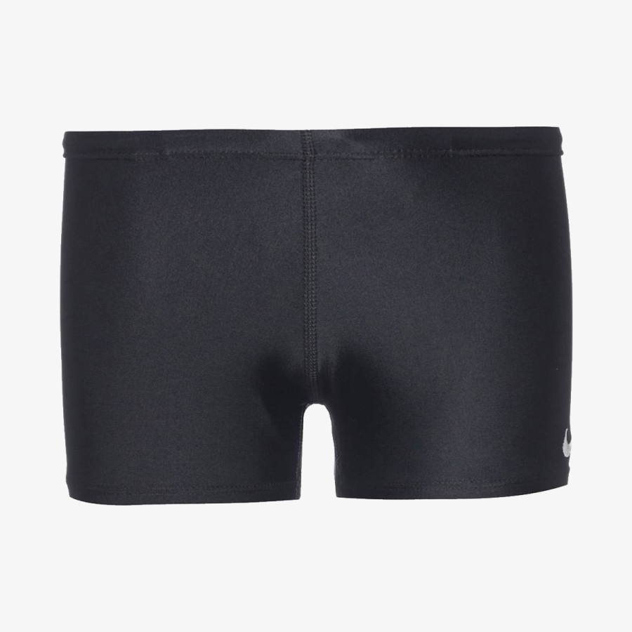 Nike Solid Square Leg 