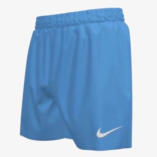 Nike 4 inch Volley Short 