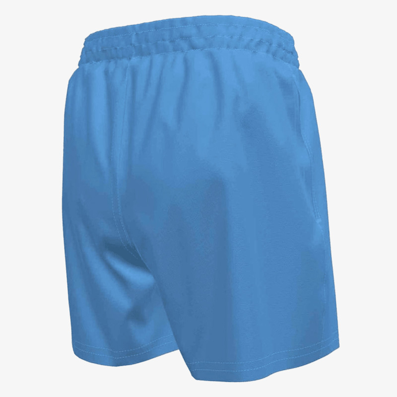 Nike 4 inch Volley Short 