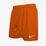 Nike 4 inch Volley Short 