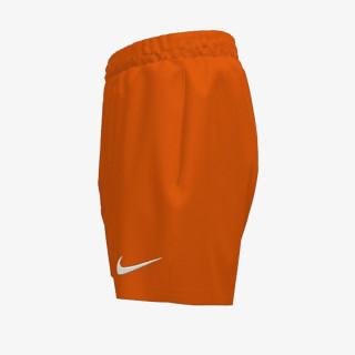 Nike 4 inch Volley Short 
