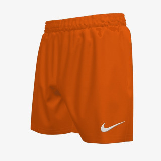 Nike 4 inch Volley Short 