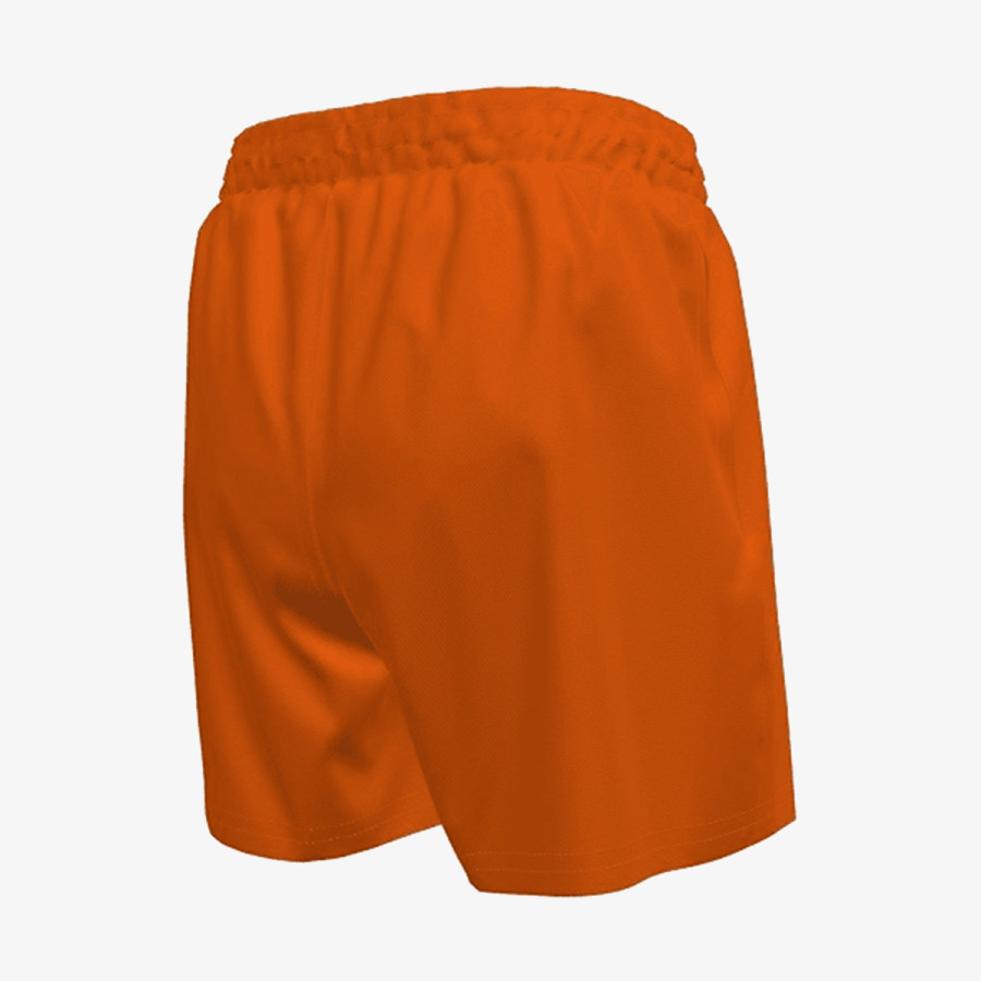 Nike 4 inch Volley Short 