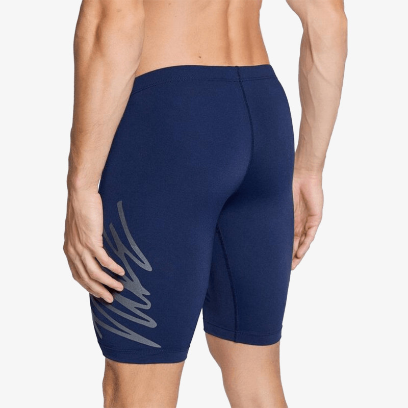 Nike JAMMER GAME ROYAL 