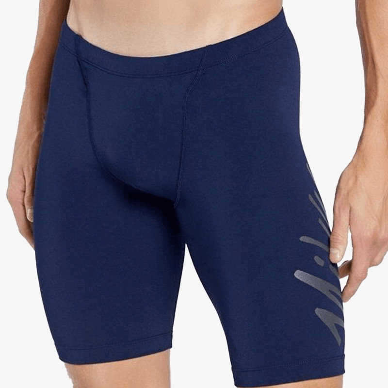 Nike JAMMER GAME ROYAL 