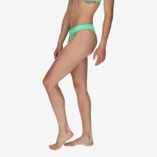 NIKE Sling Bikini Bottom 