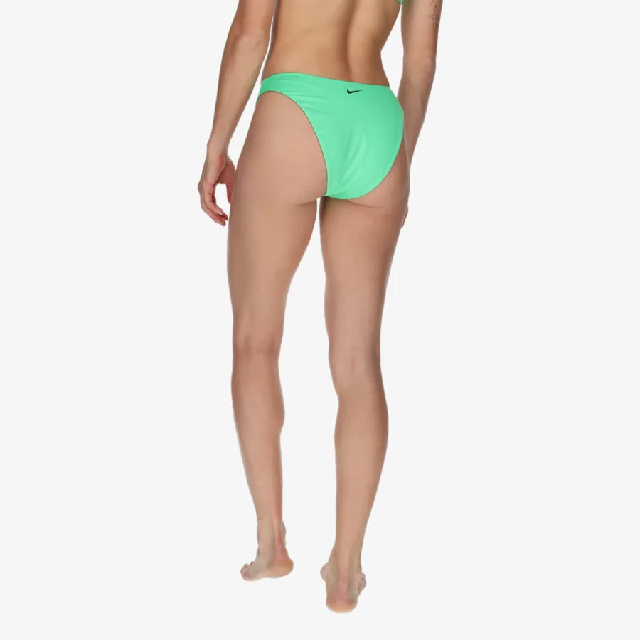 NIKE Sling Bikini Bottom 