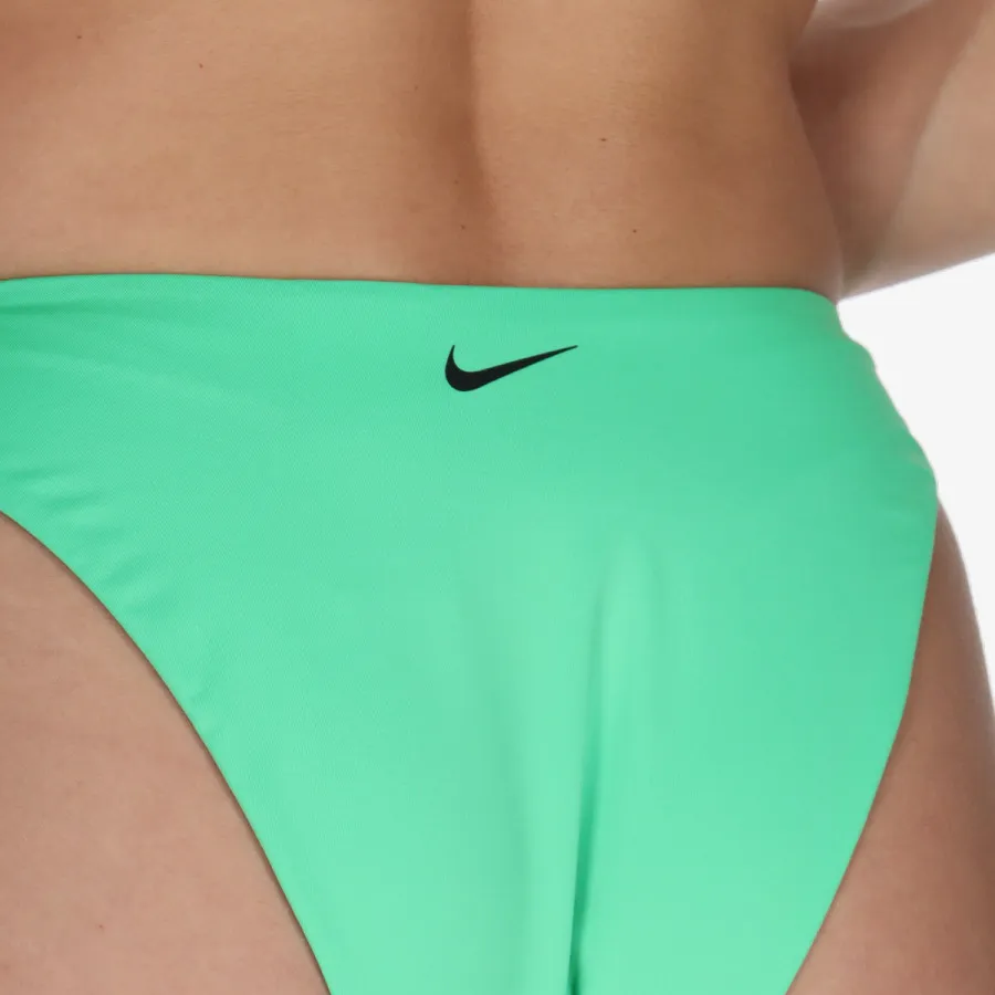NIKE Sling Bikini Bottom 