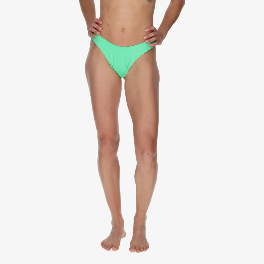 NIKE Sling Bikini Bottom 