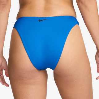 Nike Nike Sling 