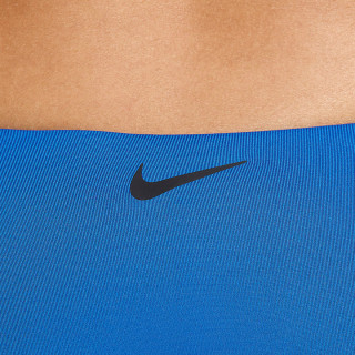 Nike Nike Sling 