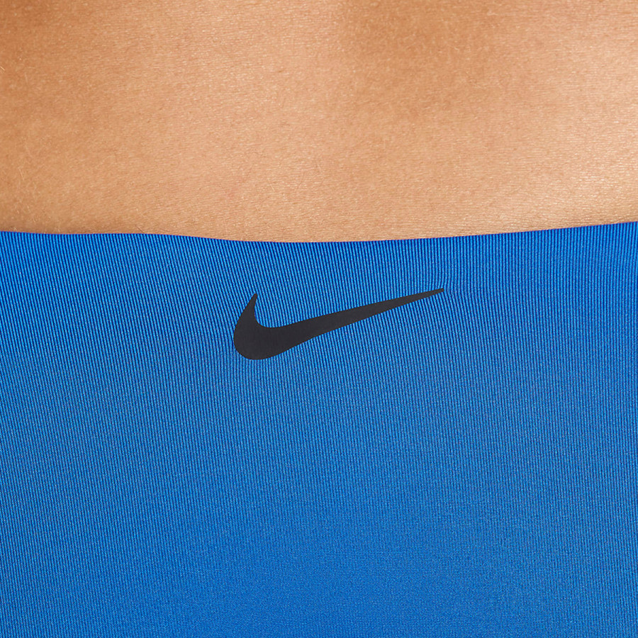 Nike Nike Sling 