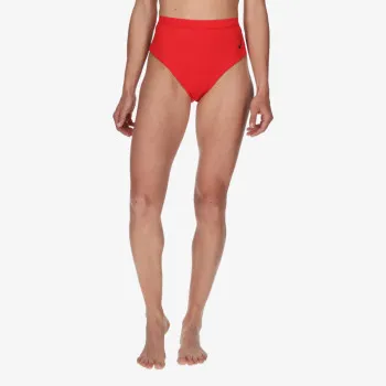 NIKE High Waist Cheeky Bottom 