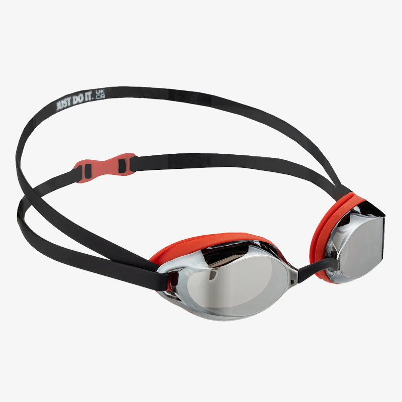 Nike Nike Legacy Mirrored 