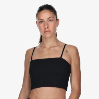 NIKE BANDEAU MIDKINI 