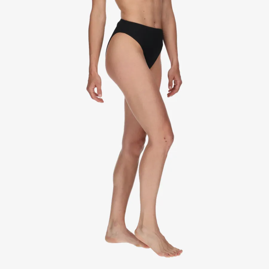 NIKE High Waist Bottom 