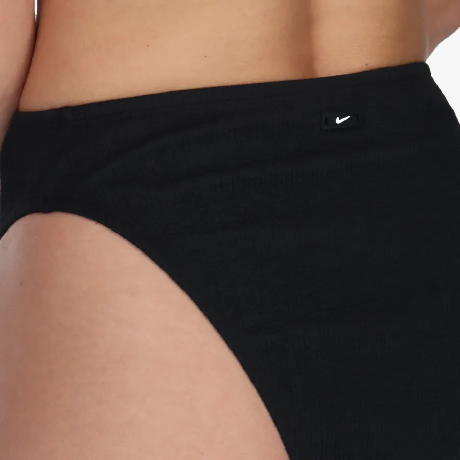 NIKE High Waist Bottom 