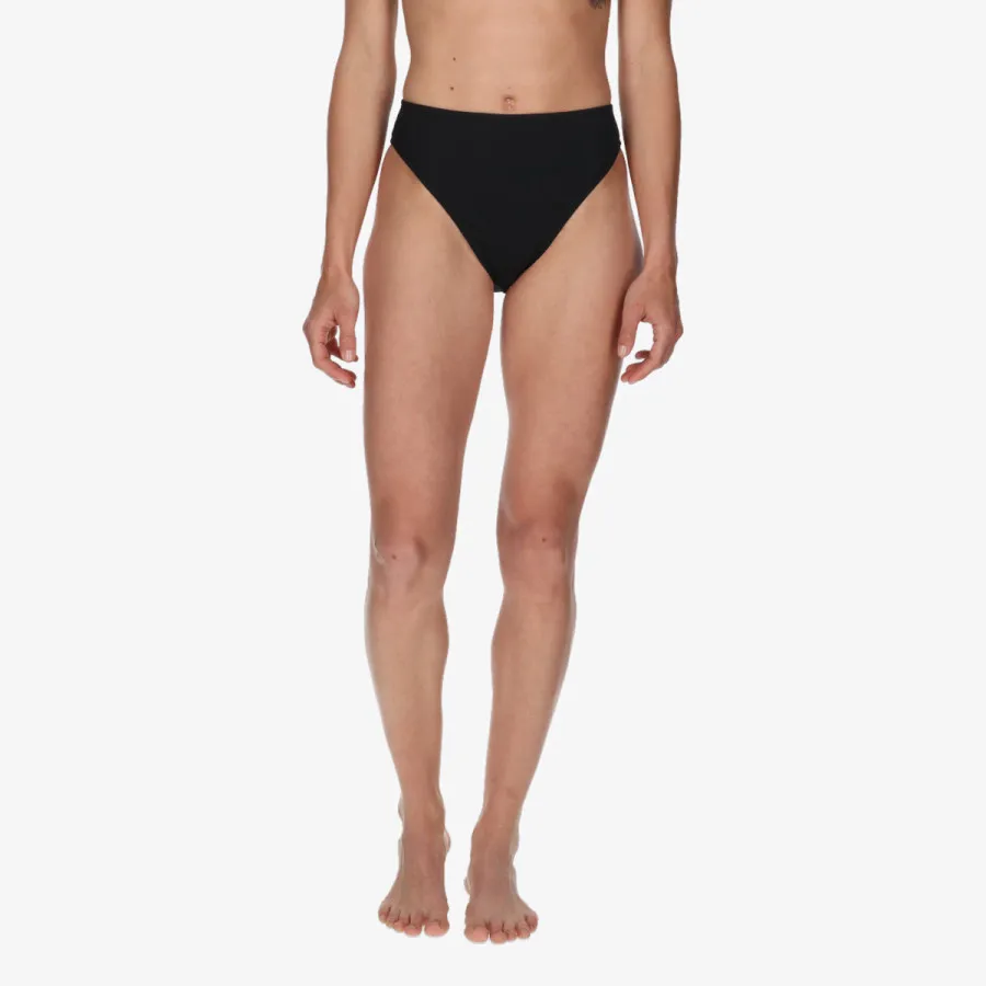 NIKE High Waist Bottom 