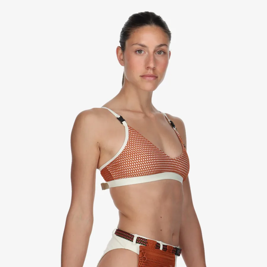 NIKE Bikini Top 
