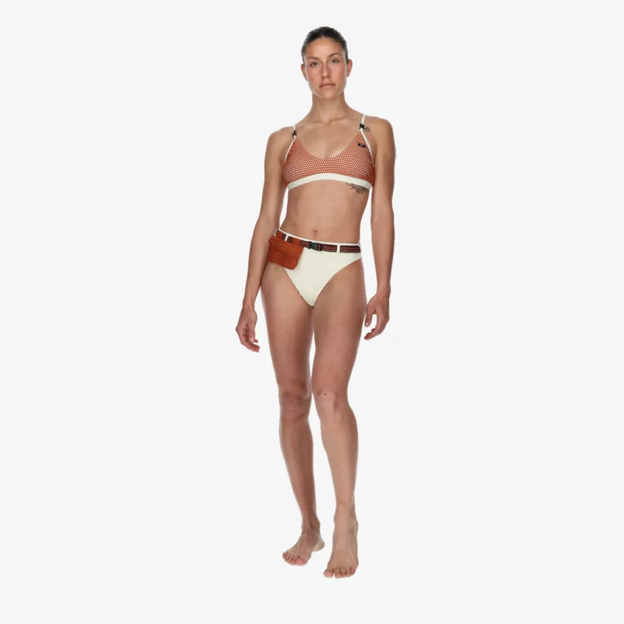 NIKE Bikini Top 