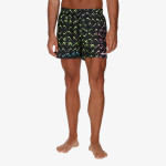 Nike 5 VOLLEY 