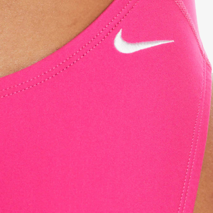 Nike Hydrastrong Charms 