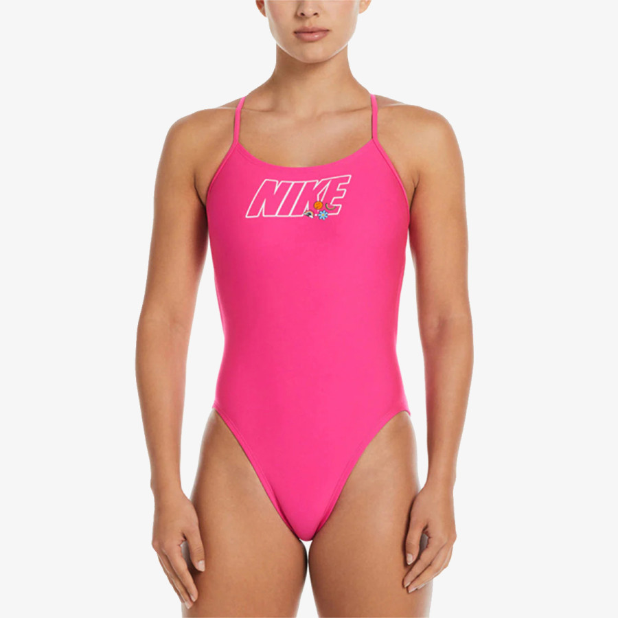 Nike Hydrastrong Charms 