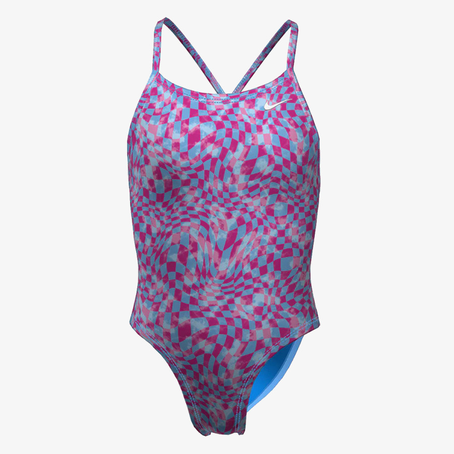 Nike Nike Hydrastrong Charms Multi Print 