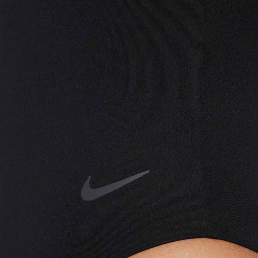 Nike NIKE SNEAKERKINI 2.0 